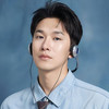 Atsachai.c