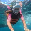 Avatar 1