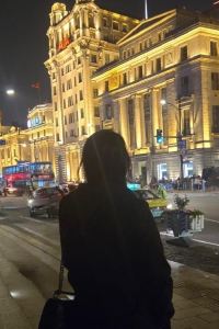 ～* Zoie Mama *～ 福岡天神南最佳西方酒店優惠