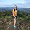 Analine Alferez