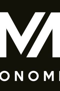 monomix 曼谷素坤逸希爾頓飯店優惠