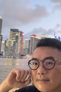 訪客 東莞虎門美思威爾頓酒店優惠