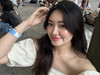 Ngọc Khiếu