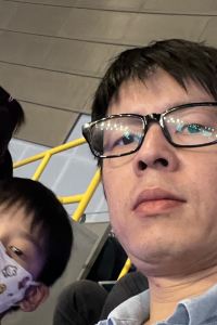 帥帥豬隊長 九份輕便露民宿優惠