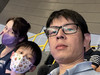 帥帥豬隊長
