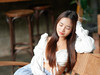 Kikky_Uraiwan