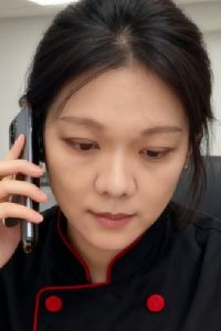 Mvinia 星鑽金華國際商旅優惠