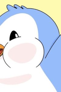 Denolia Li 耶洛庫塔峇裡島海灘飯店優惠