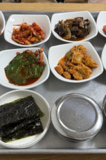 kii_k 上野ターミナルホテル クーポン