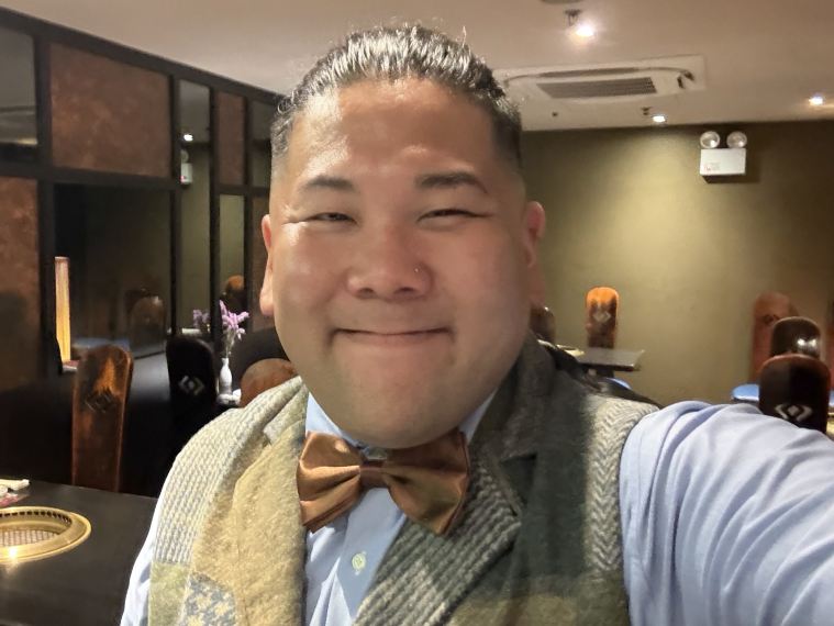 트립닷컴 회원