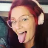 Avatar 1