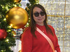 Dora_YC