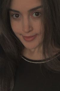 INARA 卓美亞巴釐飯店優惠