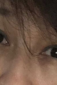 Debora Deboradebora LK 翡翠海灘優惠