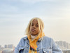 Lady T