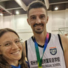 Predrag28