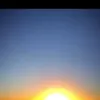 Avatar 1