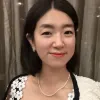 Avatar 1