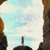 TAC You To Travel