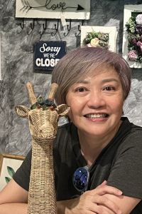 kristaytlc 蘇黎世火車站弗雷德飯店優惠