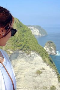 NKAY 羚羊機場酒店 - 僅限轉機優惠