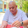 CHANG WUI MIN