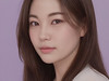 khunsol
