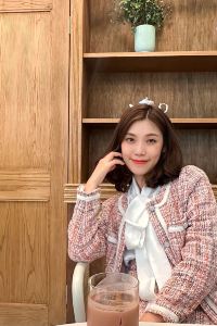 Cherish Kaew プレミアホテル-CABIN-帯広 クーポン