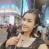 LizHung