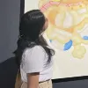 Avatar 1