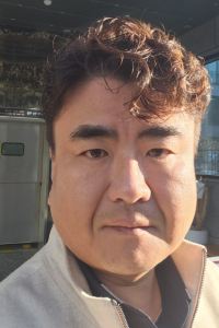 sonic74 大洋飯店優惠