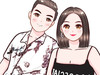 Fishballjj9