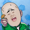 nookhyo