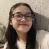 Avatar 1