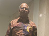Vineet Shrivastava_Sg