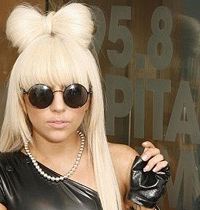 訪客用戶 德陽首爾飯店優惠