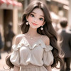 Lady Vanessa
