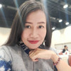 _fb***33