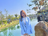 นภัสวรรณ