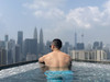 Adil_nihao