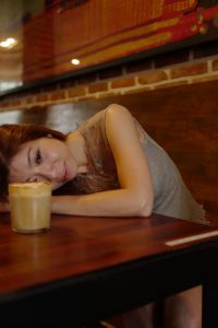 MarthaLee 威基基海灘凱悅尚萃飯店優惠