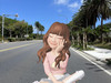 Choupink