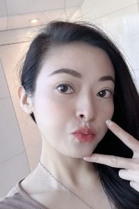 世界級旅行家 吉隆坡威斯汀酒店優惠