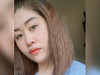 Ploy33