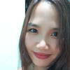 Hương Trà