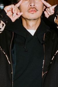 Whoomm 珠海拱北口岸麗芮酒店優惠