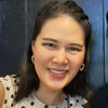 Kornthipb