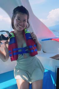 XianJennifer0510 高雄樹屋旅店優惠