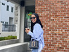 Mond29