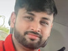 Ibt-Raj